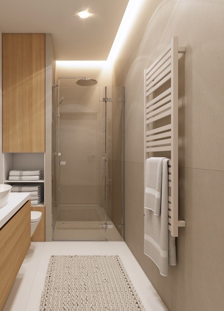 Рушникосушка Marlin One 1185x530 WWMRN118053KS96E1P Terma - Зображення 280519-1ae27.jpg