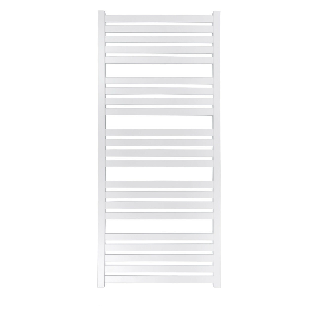 Полотенцесушитель Marlin One 1185x530 WWMRN118053KS96E1P Terma - Зображення