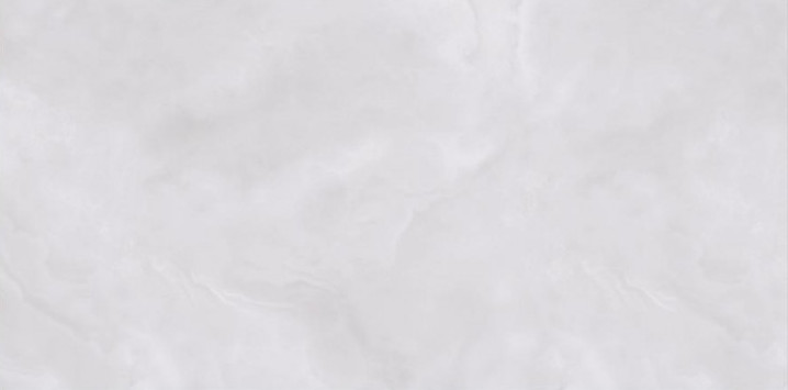 Плитка стінова Carly Beige 297×600x9 Opoczno - Зображення