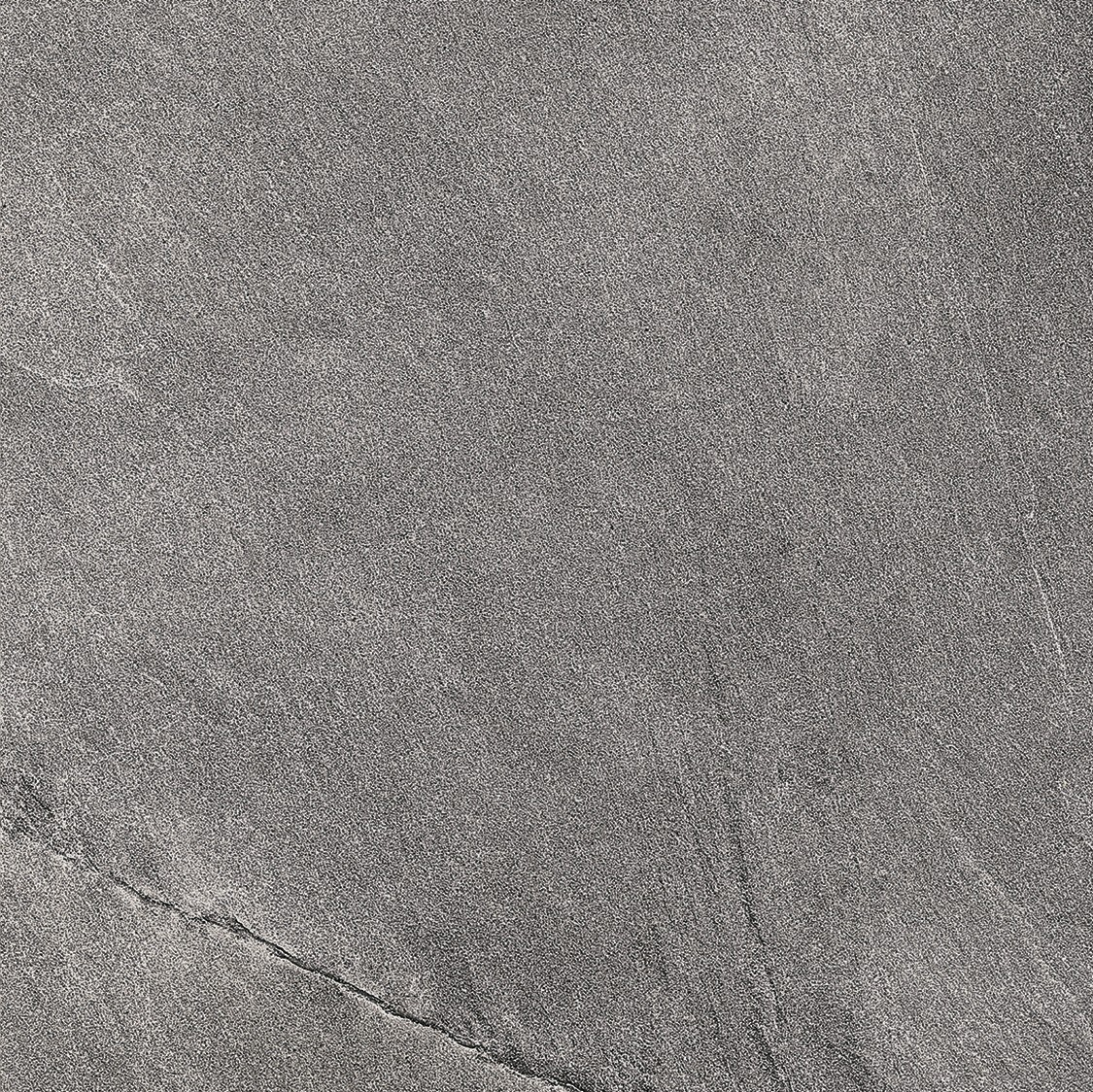 Плитка керамогранітна X-Rock 60G RECT 600x600 Imola - Зображення 281029-9efde.jpg