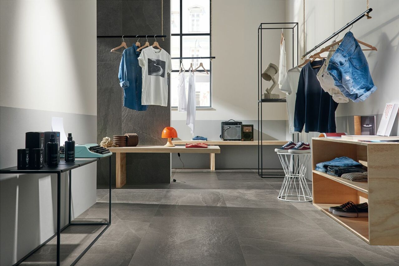 Плитка керамогранітна X-Rock 60G RECT 600x600 Imola - Зображення 281029-dde20.jpg