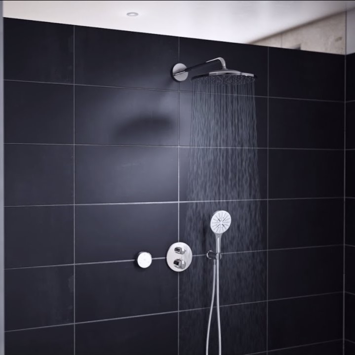 Душевая система Grohtherm (3472700L), Grohe - Зображення 281094-7f8c1.jpg