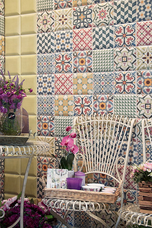 Декор Enzo 150x150 Mainzu - Зображення 281609-470cb.jpg