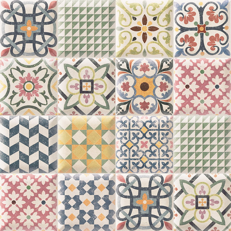 Декор Enzo 150x150 Mainzu - Зображення 281609-a9444.jpg