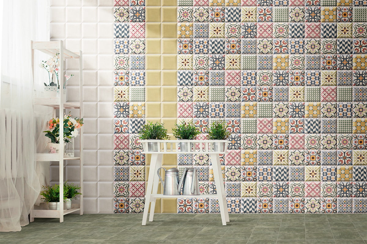 Декор Enzo 150x150 Mainzu - Зображення 281609-be1e8.jpg