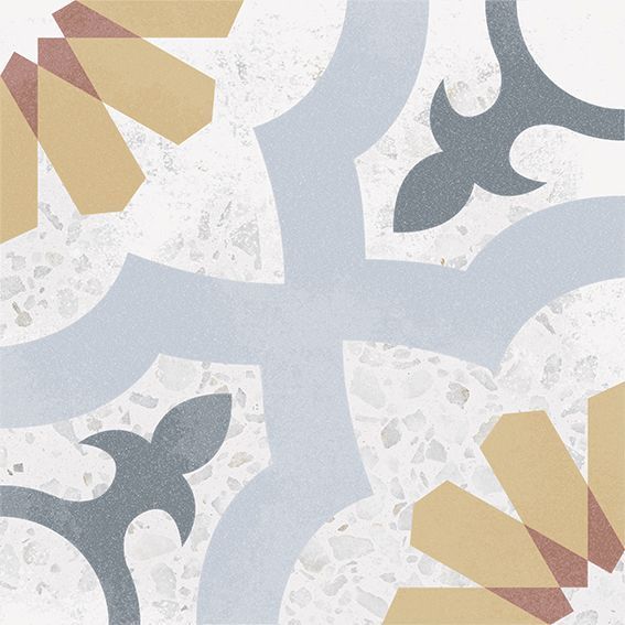 Плитка керамогранітна Stracciatella AMARETTI 200х200 Arcana Ceramica - Зображення 281669-9ad9c.jpg