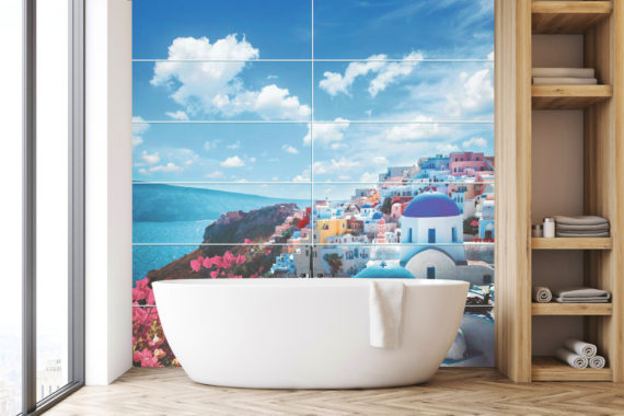 Декор Панно Санторіні 750x750x10 Котто Кераміка - Зображення 28172-santorini_inter1-570x0-c-default.jpg