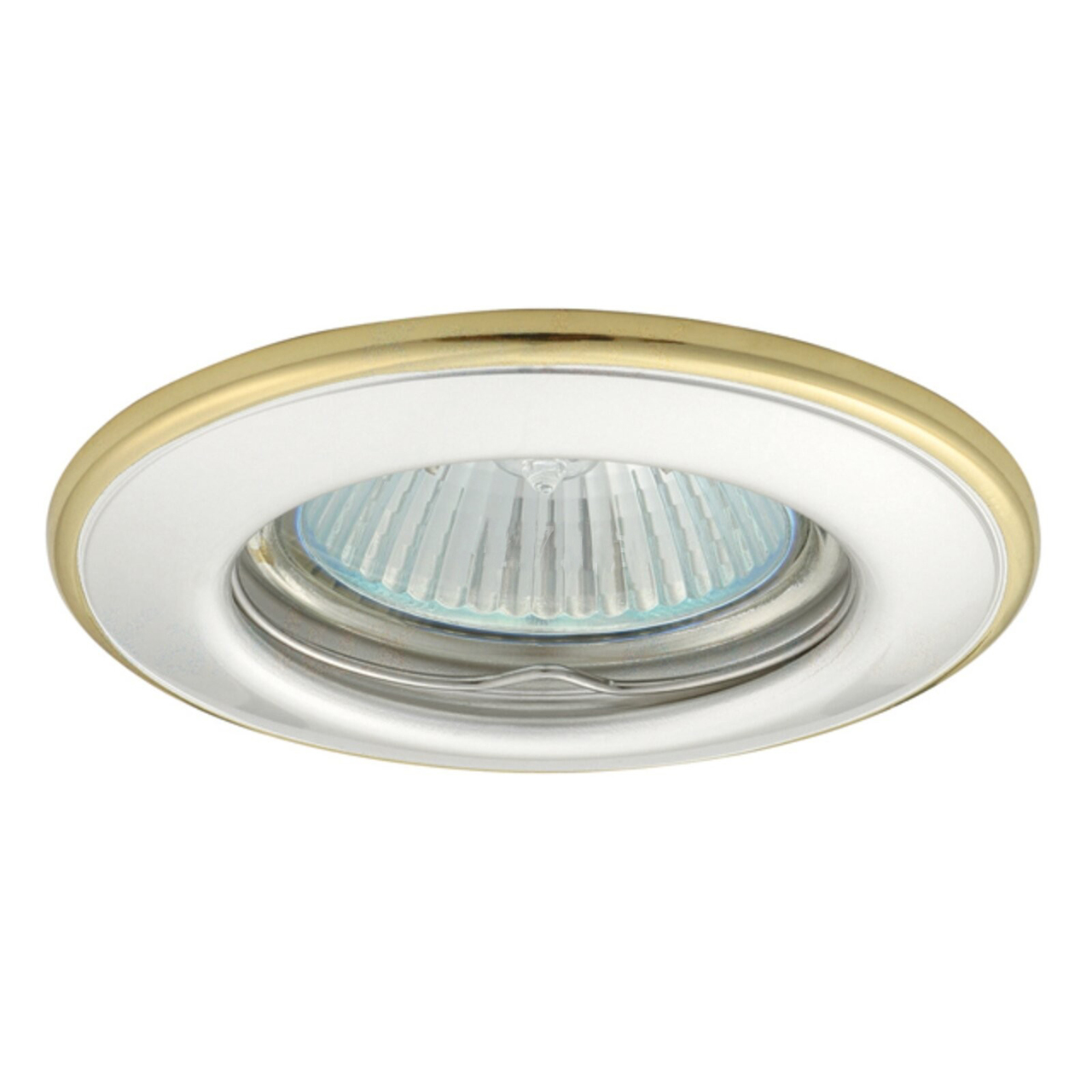 Точковий світильник HORN CTC-3114-PS-G (2822), Kanlux - Зображення 2822.jpg