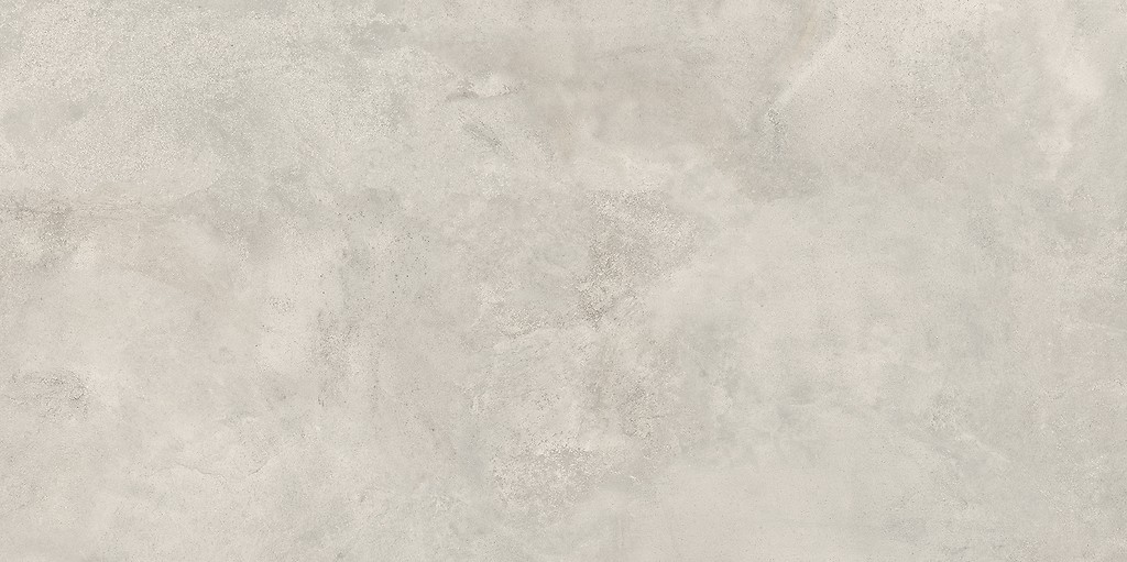Плитка керамогранітна Quenos White 598x1198x8 Opoczno - Зображення 282689-fe36f.jpg