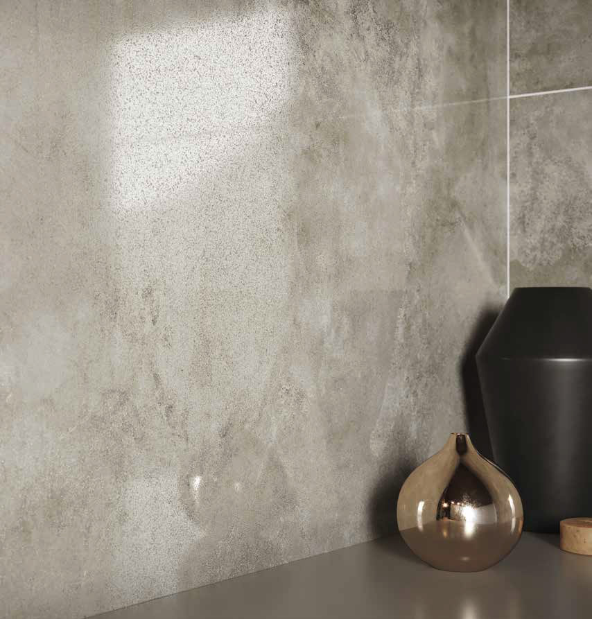 Плитка керамогранітна Quenos White LAP 598x1198x8 Opoczno - Зображення 282694-9a4cb.jpg