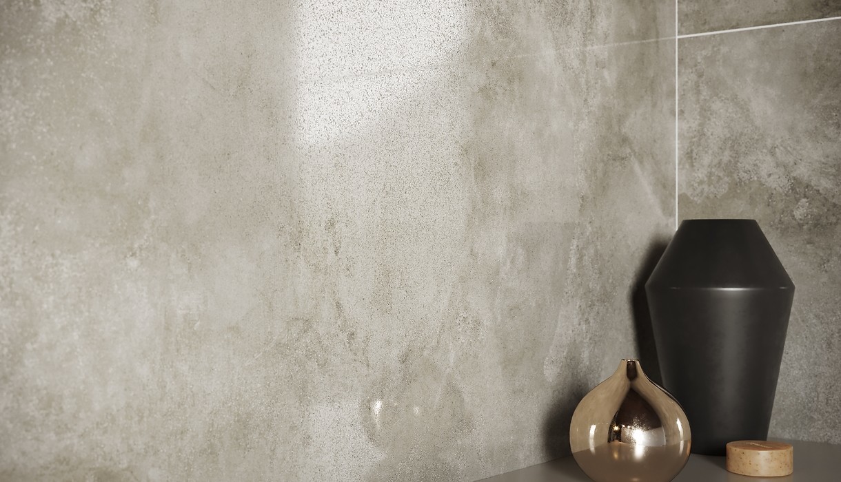 Плитка керамогранітна Quenos White 598x598x8 Opoczno - Зображення 282699-9257e.jpg