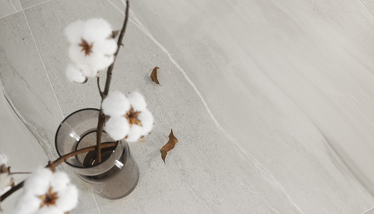 Плитка керамогранітна Lake Stone LAP 598x1198x8 Opoczno - Зображення 282909-5e5f8.jpg