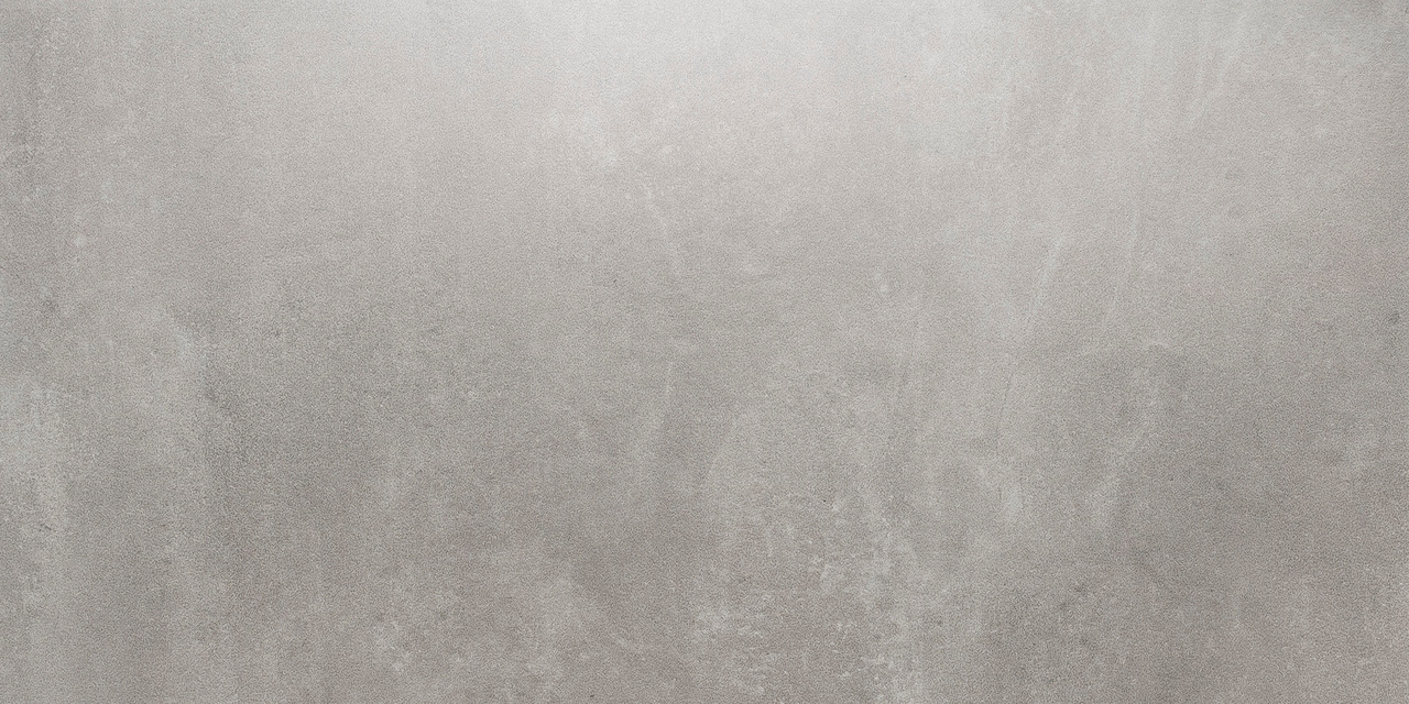 Плитка керамогранітна Tassero Gris LAP 297x597x8,5 Cerrad - Зображення