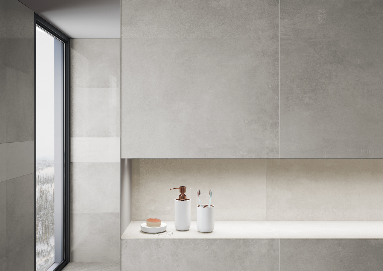 Плитка керамогранітна Tassero Gris LAP 297x597x8,5 Cerrad - Зображення 282954-68c47.jpg