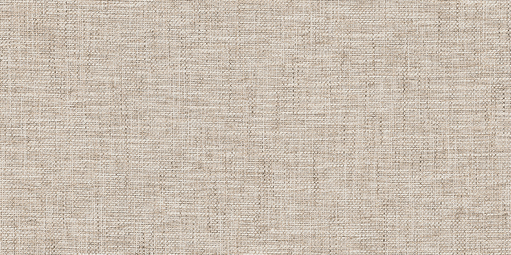 Плитка керамогранітна Fineart Sand 300x600x10 Sant'agostino - Зображення