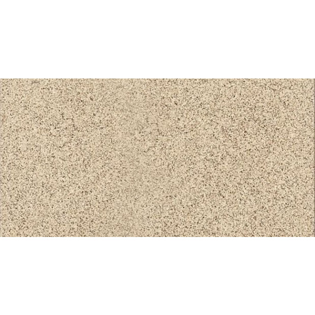 Плитка керамогранитная Milton Beige 298×598x8 Cersanit - Зображення