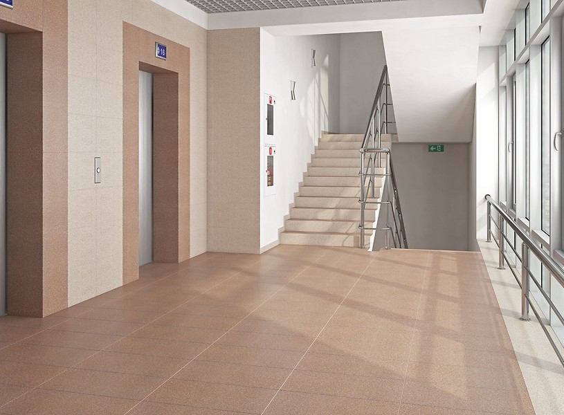 Плитка керамогранитная Milton Brown 298×598x8 Cersanit - Зображення 283659-89e1d.jpg