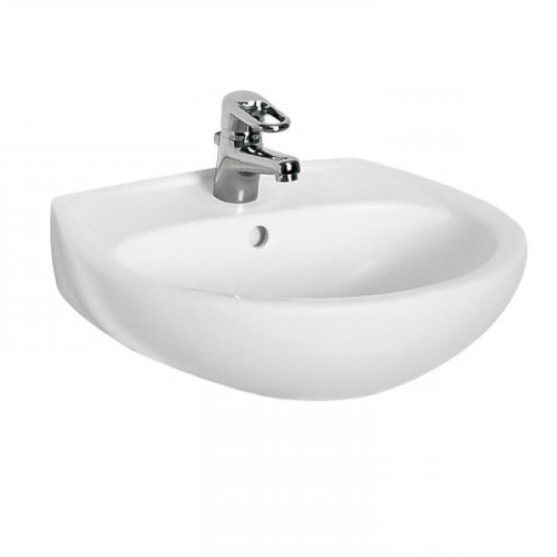 Умивальник Idol 55 (M1115500U), Kolo - Зображення