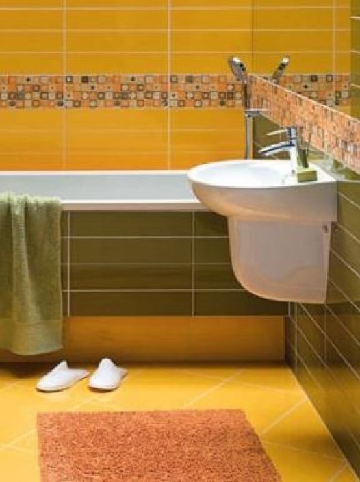 Умивальник Idol 55 (M1115500U), Kolo - Зображення 284139-d9844.jpg