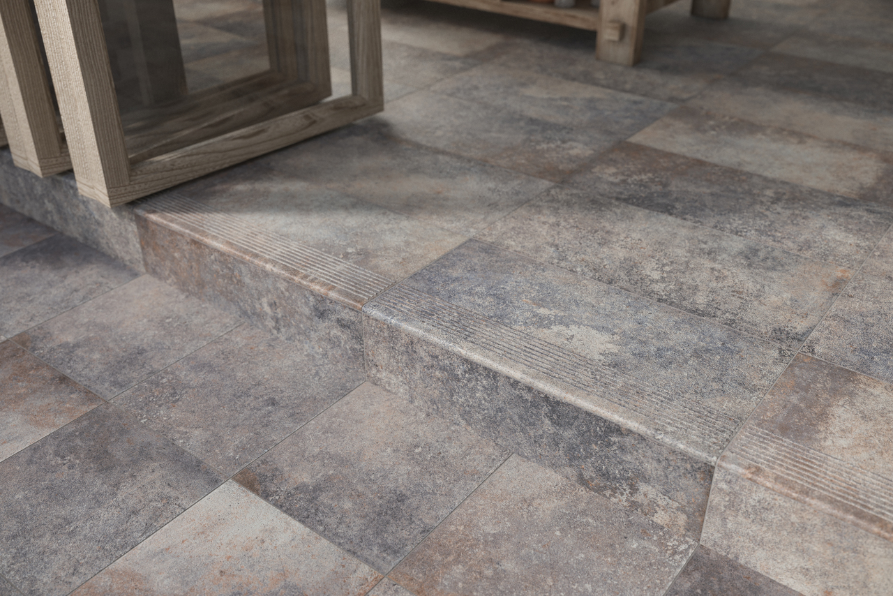 Плитка підлогова Viano Beige 300x300x11 Paradyz - Зображення 284404-4b4da.jpg