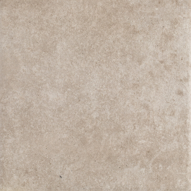 Плитка підлогова Viano Beige 300x300x11 Paradyz - Зображення