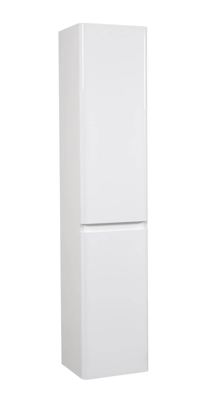 Пенал підвісний правий Акцент, Аква Родос - Зображення 284429-c891e.jpg