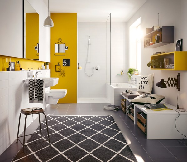 Змішувач Pure&Easy (374190565), Kludi - Зображення 284474-7b212.jpg