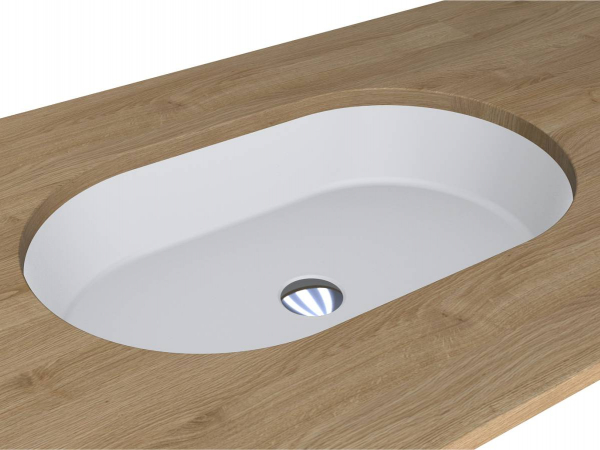 Умивальник Rome Mirasoft MIRAGGIO - Зображення 2844997-7e7cd.jpg