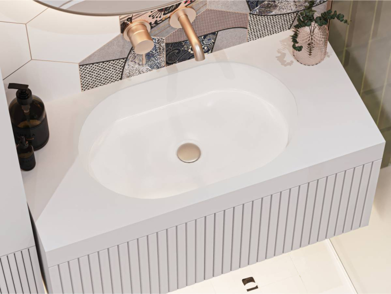 Умивальник Rome Mirasoft MIRAGGIO - Зображення 2844997-88b7f.jpg