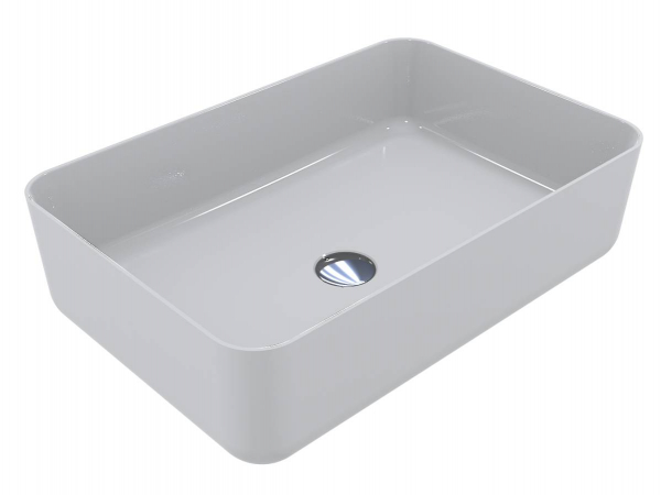 Умивальник San Martin MIRAGGIO - Зображення