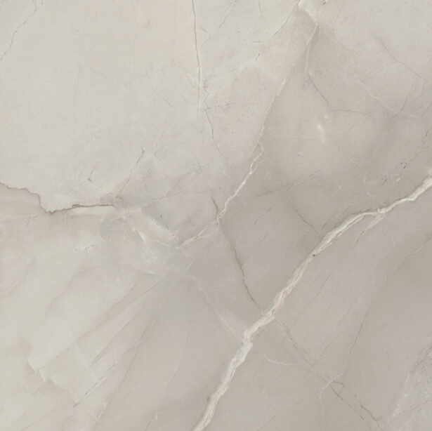 Плитка керамогранітна Passion Lux 60 Grey 600x600 Azteca - Зображення 285039-71add.jpg