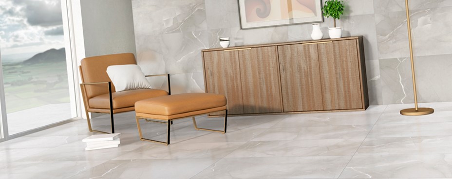 Плитка керамогранітна Passion Lux 60 Grey 600x600 Azteca - Зображення 285039-993eb.jpg