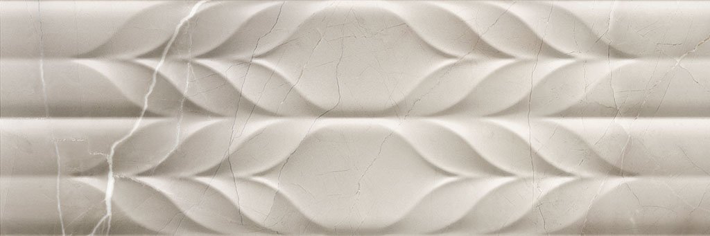 Декор Passion R90 Twin Grey 300x900 Azteca - Зображення 285054-a4dd4.jpg