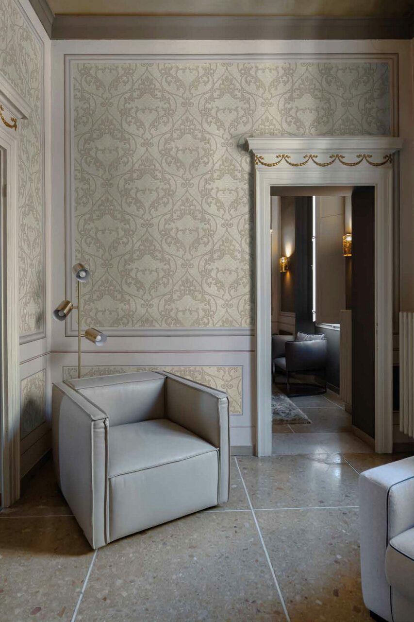 Шпалери Limonta Kaleido 28507 - Зображення 28507-.jpg