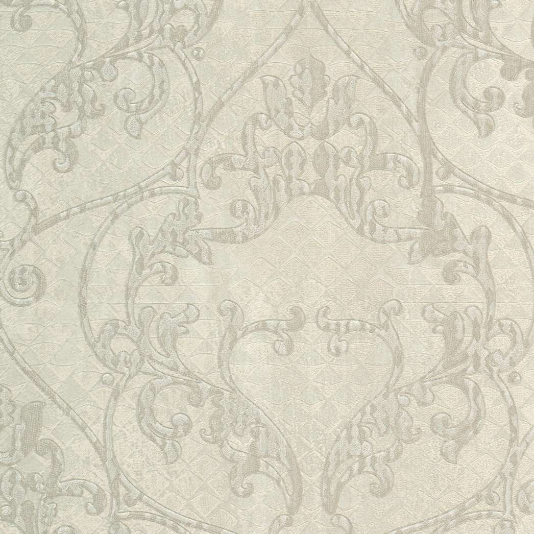 Шпалери Limonta Kaleido 28507 - Зображення