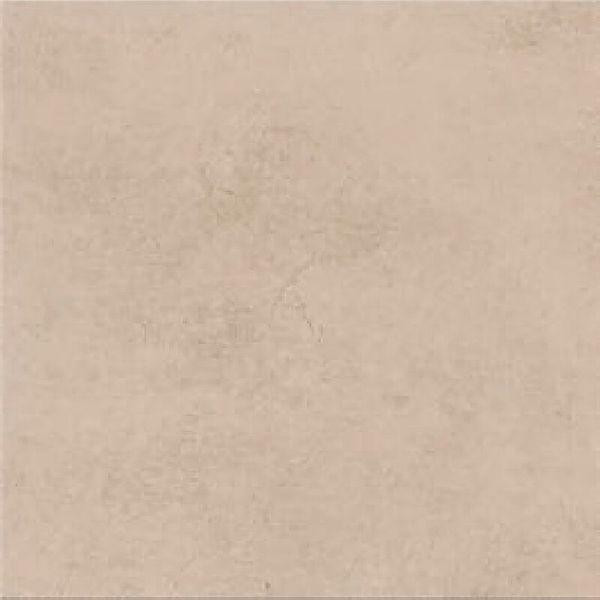 Плитка керамогранітна Tanos Beige 298x298x6 Cersanit - Зображення 285114-ac63c.jpg