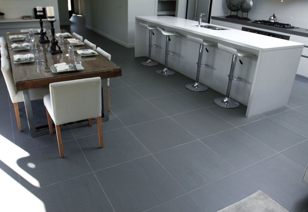 Плитка керамогранітна Tanos Graphite 298x298x6 Cersanit - Зображення 285119-44b6e.jpg