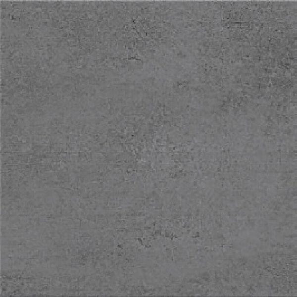 Плитка керамогранітна Tanos Graphite 298x298x6 Cersanit - Зображення 285119-56ba7.jpg