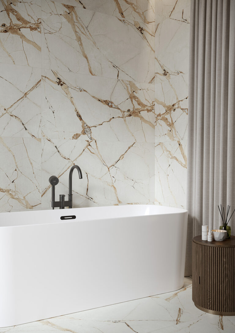 Плитка керамогранітна Ovation Beige RECT 1197x1197x8 Cerrad - Зображення 28513378-fd089.jpg