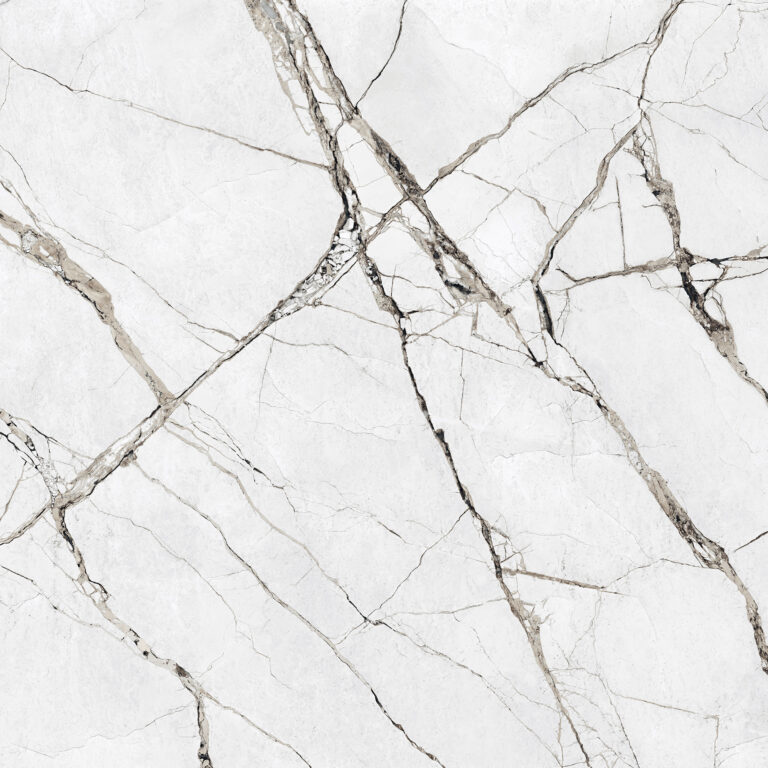 Плитка керамогранітна Ovation Light Grey RECT 1197x1197x8 Cerrad - Зображення 28513380-35a06.jpg