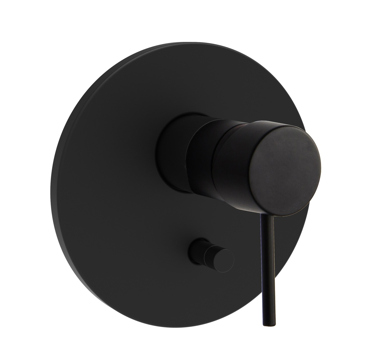 Змішувач Spillo Up Black matt (F3039X2NS), Fima - Зображення 285139-d4ec1.jpeg