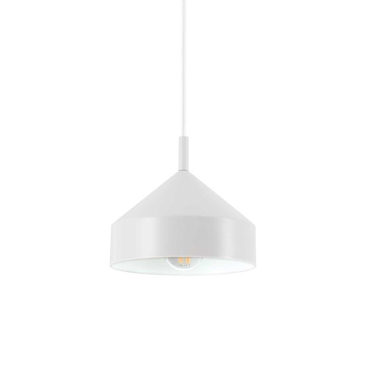 Люстра YURTA SP1 D21 BIANCO (285146), IDEAL LUX - Зображення 285146.jpg