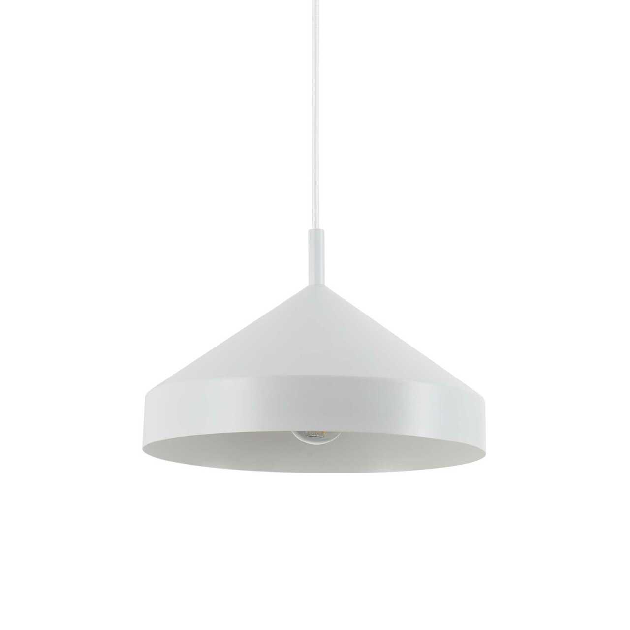 Люстра YURTA SP1 D30 BIANCO (285153), IDEAL LUX - Зображення 285153.jpg