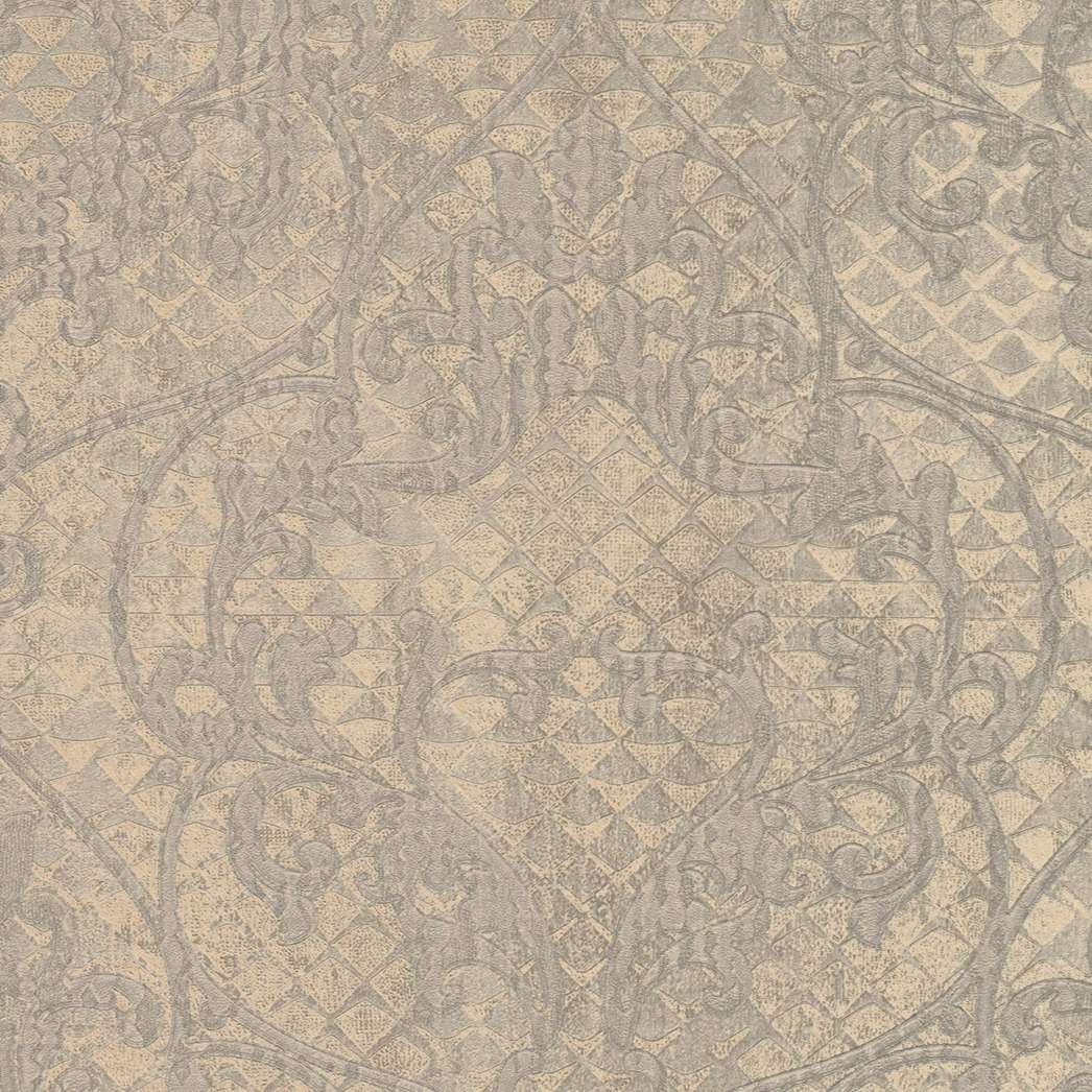 Шпалери Limonta Kaleido 28516 - Зображення