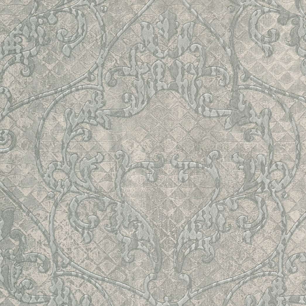 Шпалери Limonta Kaleido 28517 - Зображення