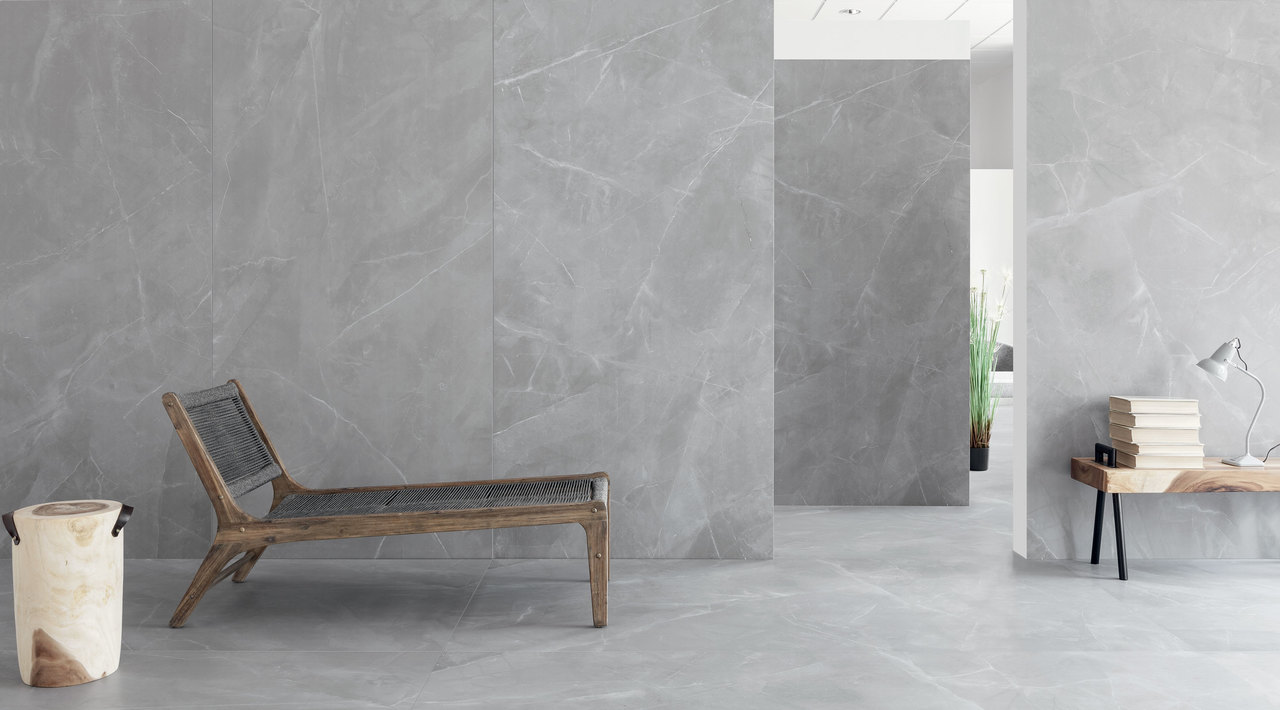 Плитка керамогранитная Grey Pulpis SAT 598x598x10 Tubadzin - Зображення 285509-b7adf.jpg