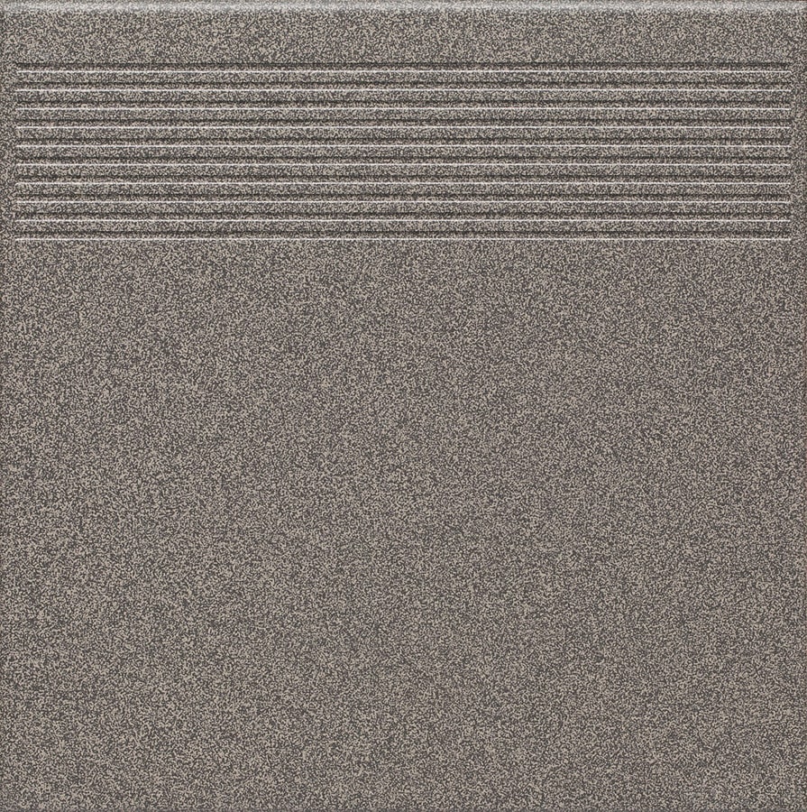 Сходинка пряма Virginia 300x300x7,2 Paradyz - Зображення 285809-64930.jpg