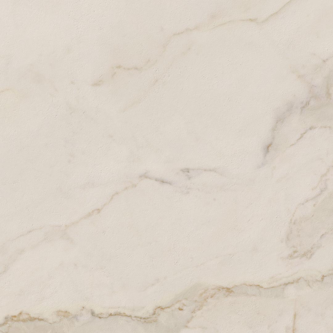 Плитка керамогранітна Calacatta Gold 60 LUX 600x600x11 Azteca - Зображення 285859-f0dbe.jpg