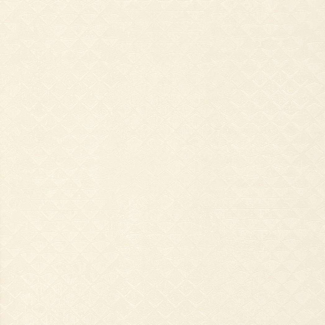 Шпалери Limonta Kaleido 28601 - Зображення