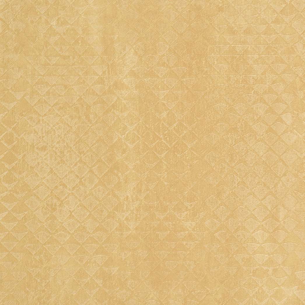 Шпалери Limonta Kaleido 28602 - Зображення